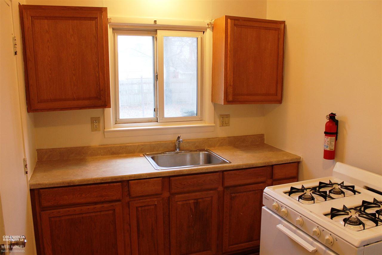 16690 East 8 Mile Road, Unit 16686 Detroit, MI 48205 - Photo 14 of 20