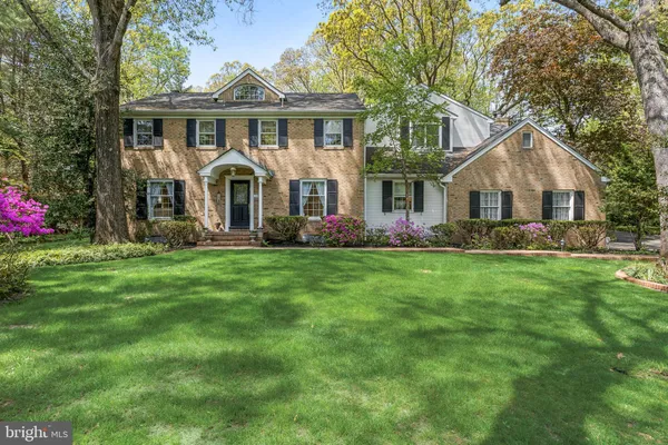$1,595,000 | 28 Imperial Drive, Cherry Hill, NJ 08003