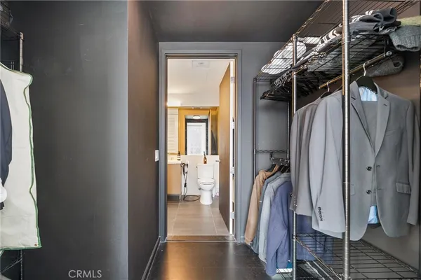 $498,000 | 889 Francisco Street, Unit 3205, Los Angeles, CA 90017