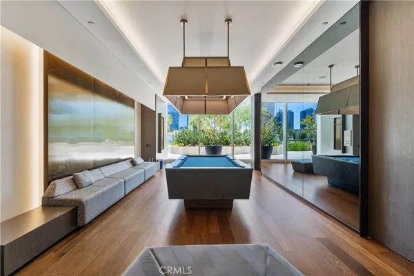 $498,000 | 889 Francisco Street, Unit 3205, Los Angeles, CA 90017