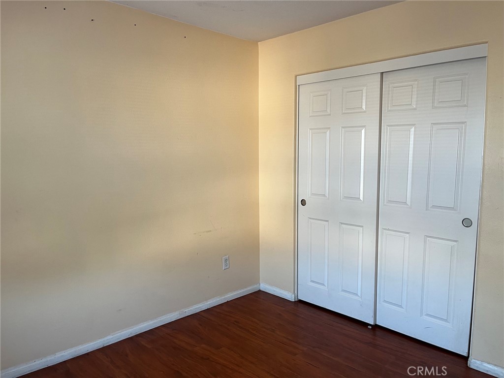 1241 Castledale Street Riverside, CA 92501 - Photo 23 of 41 Gallery Image 23