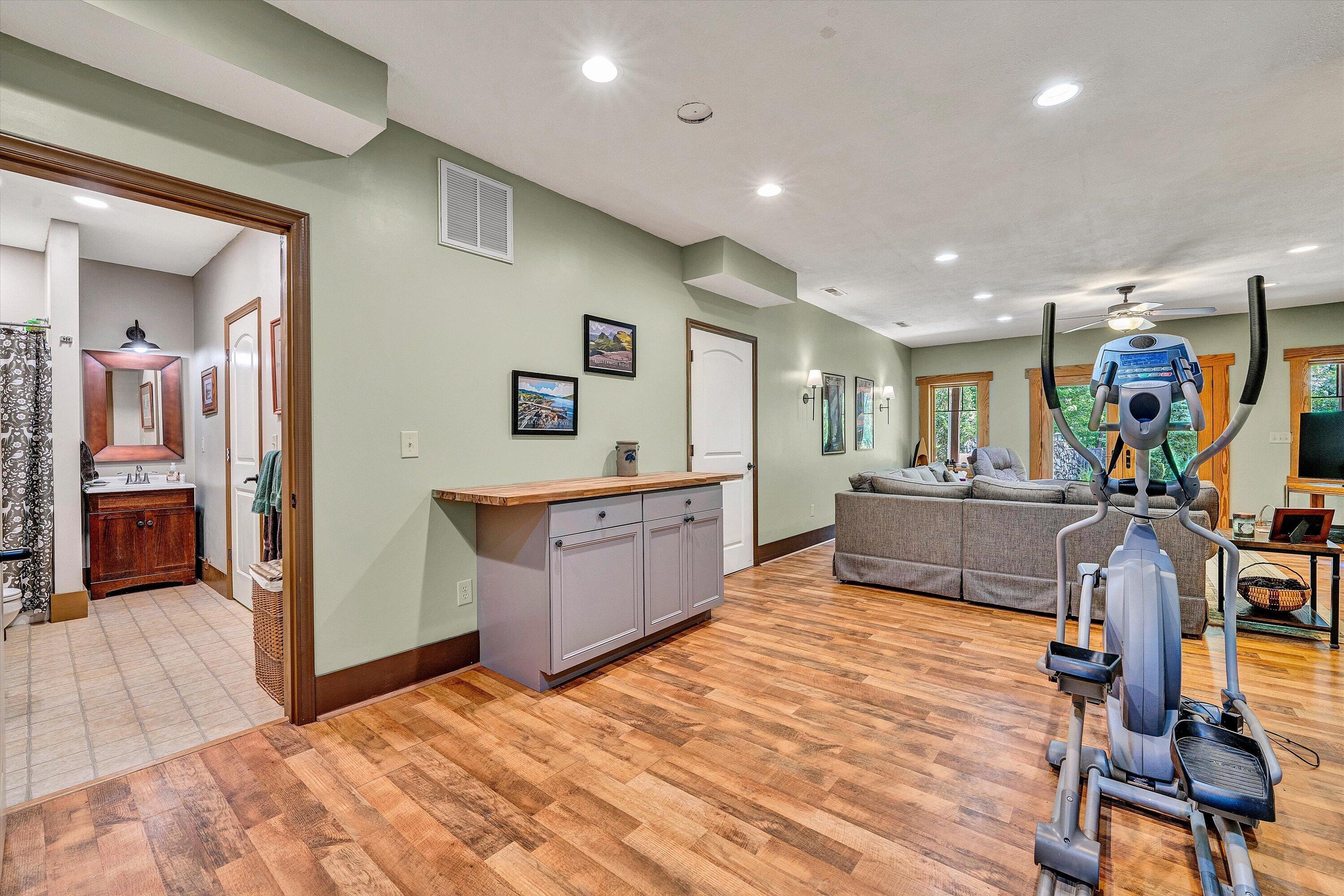 1633 Sawmill Road Ferrum, VA 24088 - Photo 41 of 56 42-SGM-91