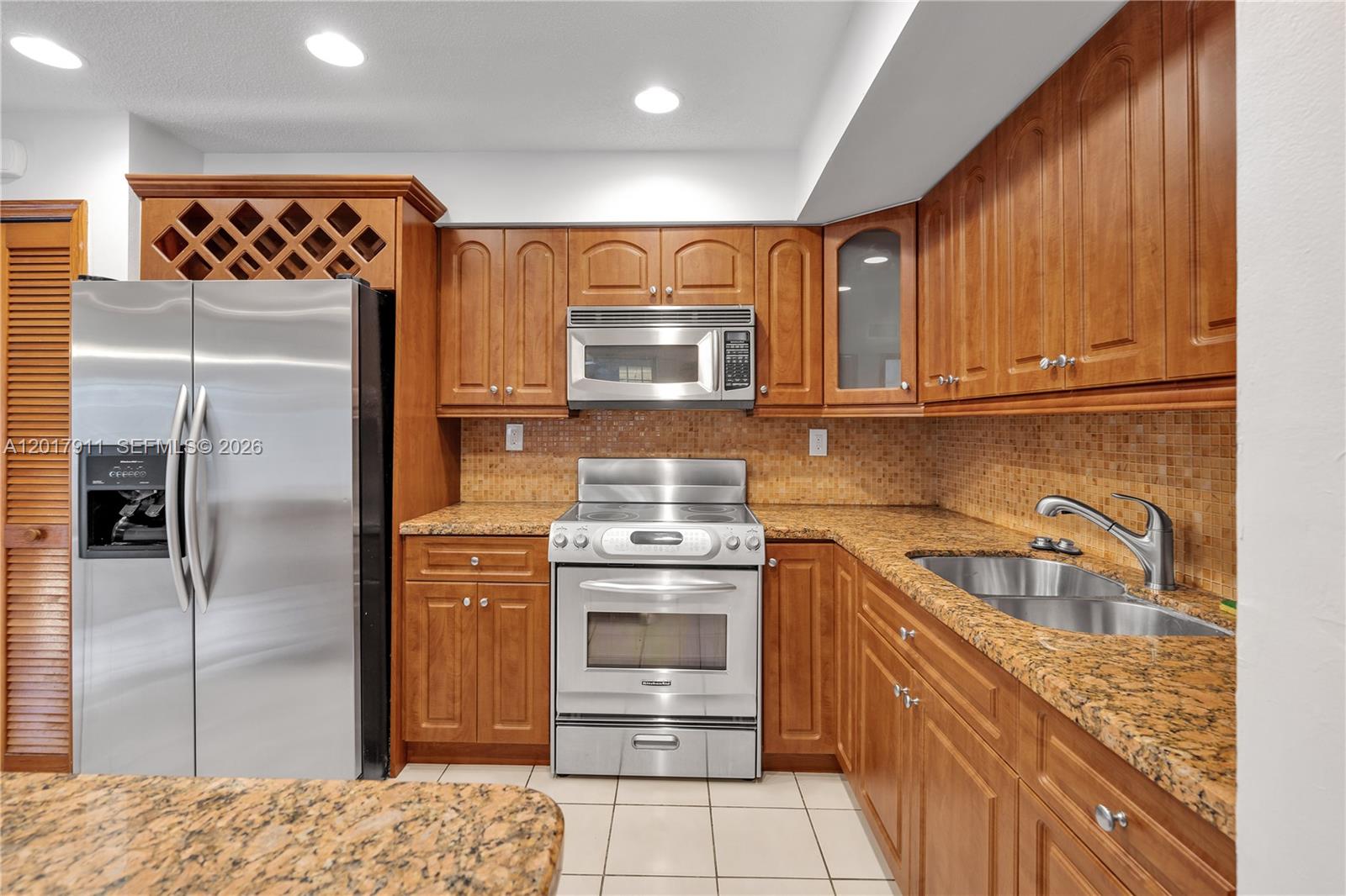 7811 Southwest 9th Terrace Miami, FL 33144 - Photo 9 of 26