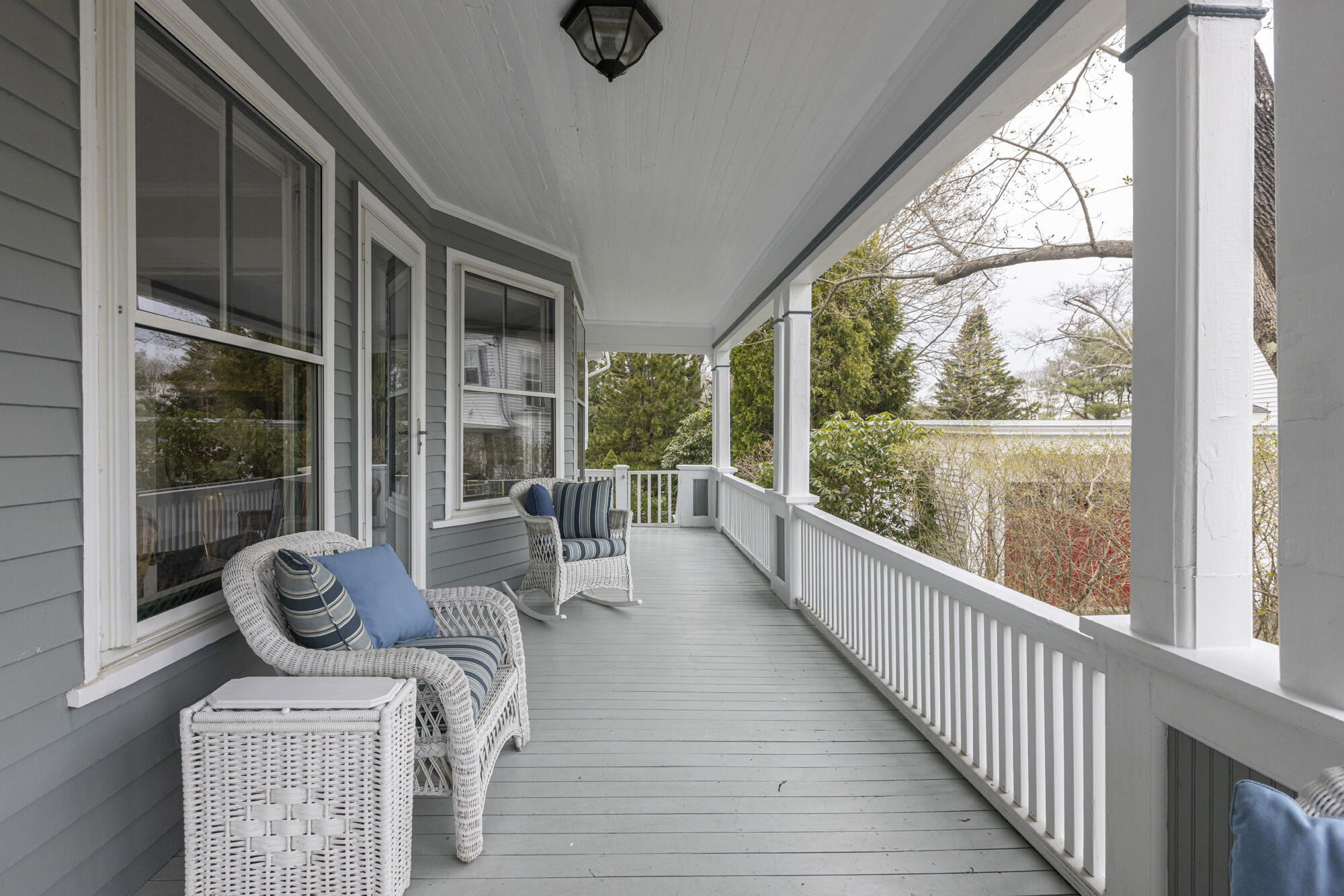 9 Forest Road Cape Elizabeth, ME 04107 - Photo 63 of 63 9 Forest Rd,._W5_050
