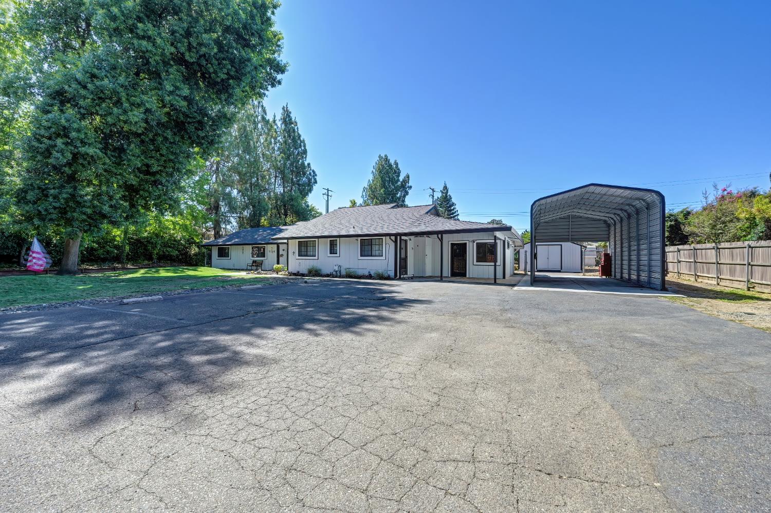 7806 Antelope Road Citrus Heights, CA 95610 - Photo 11 of 99 Gallery Image 11