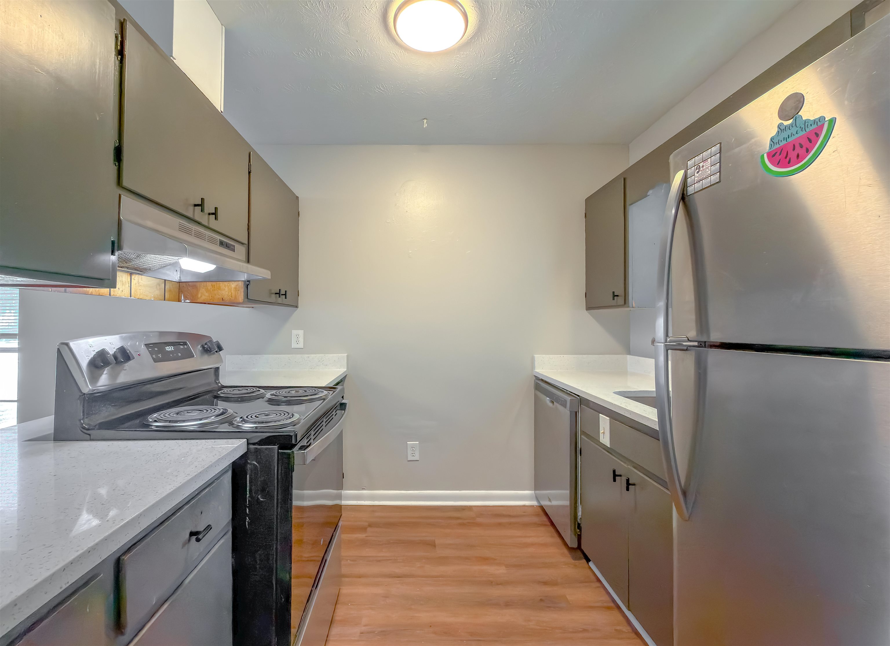 2402 Atlas Road, Unit 1 Tallahassee, FL 32303 - Photo 13 of 36