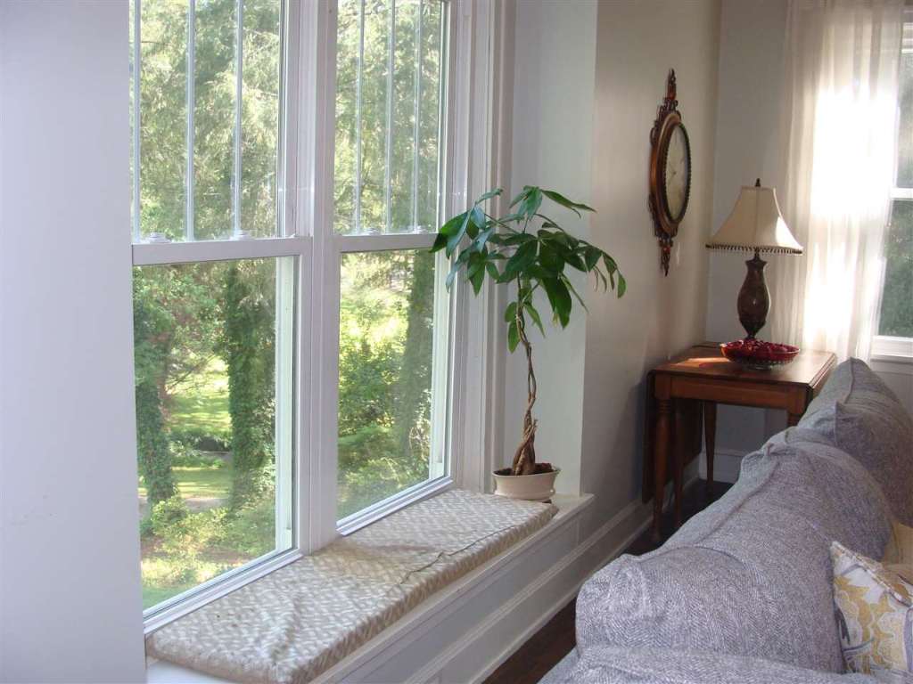 736 Marshall Avenue Anderson, SC 29621 - Photo 12 of 36