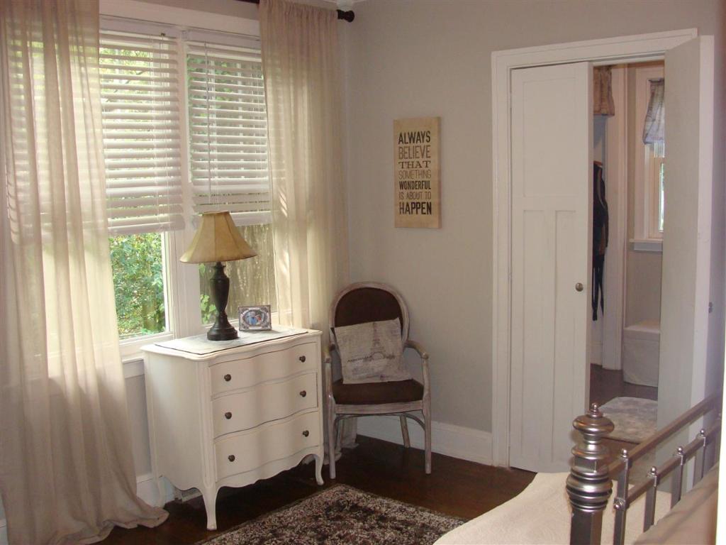 736 Marshall Avenue Anderson, SC 29621 - Photo 14 of 36