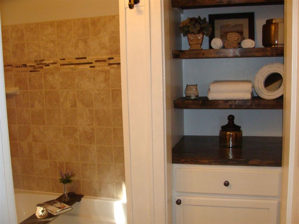 736 Marshall Avenue Anderson, SC 29621 - Photo 17 of 36