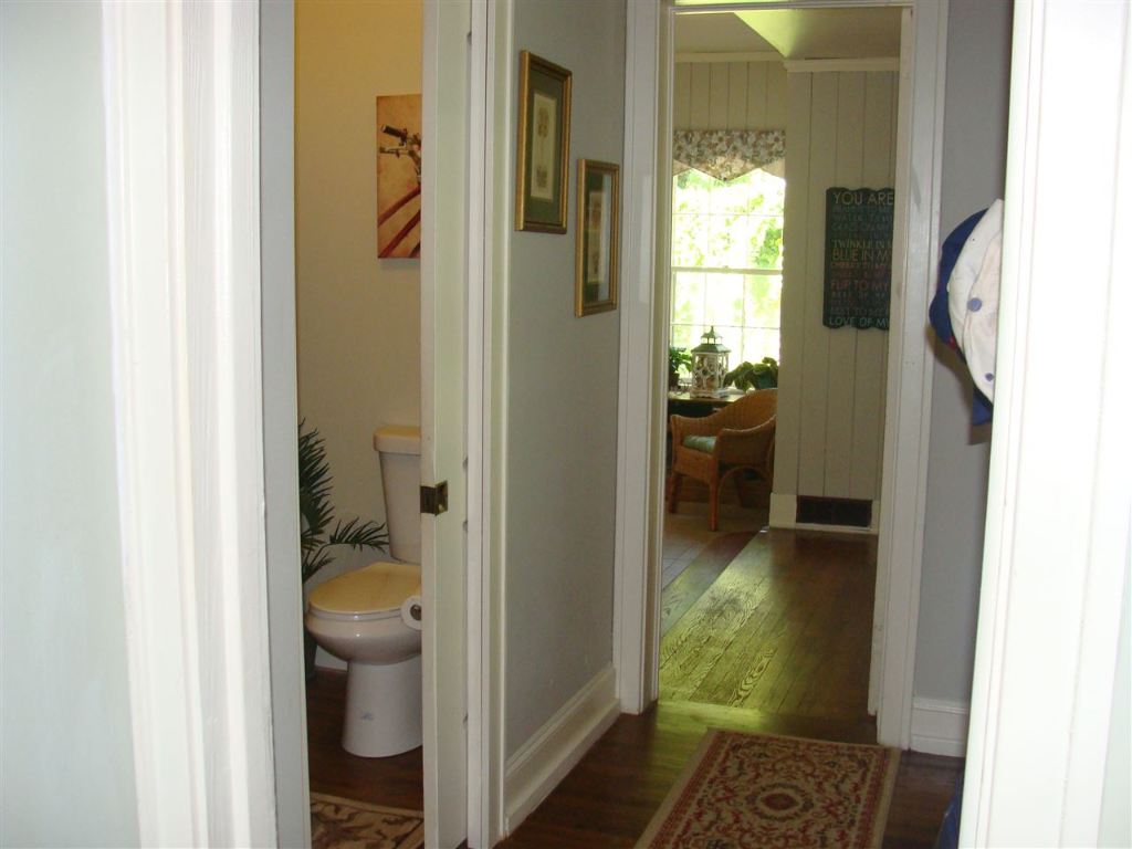 736 Marshall Avenue Anderson, SC 29621 - Photo 18 of 36