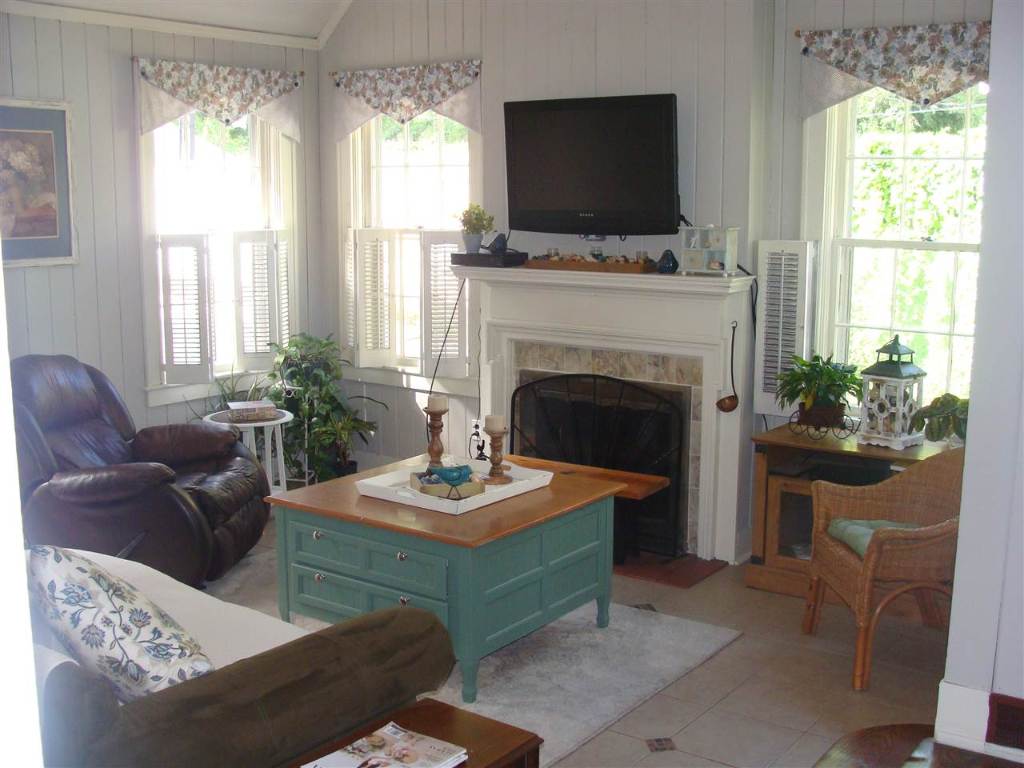 736 Marshall Avenue Anderson, SC 29621 - Photo 20 of 36