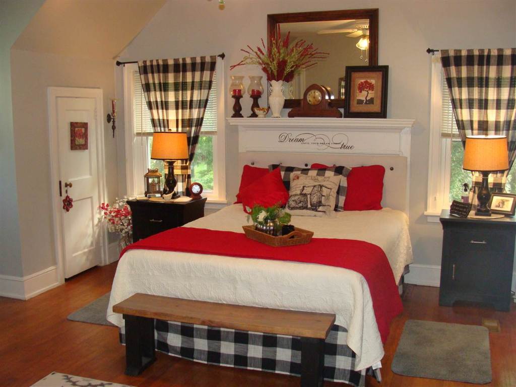 736 Marshall Avenue Anderson, SC 29621 - Photo 24 of 36