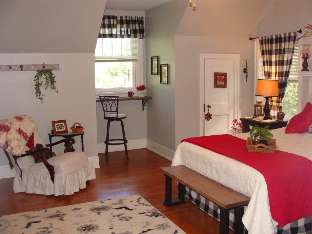 736 Marshall Avenue Anderson, SC 29621 - Photo 25 of 36