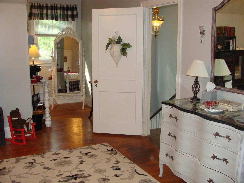736 Marshall Avenue Anderson, SC 29621 - Photo 26 of 36