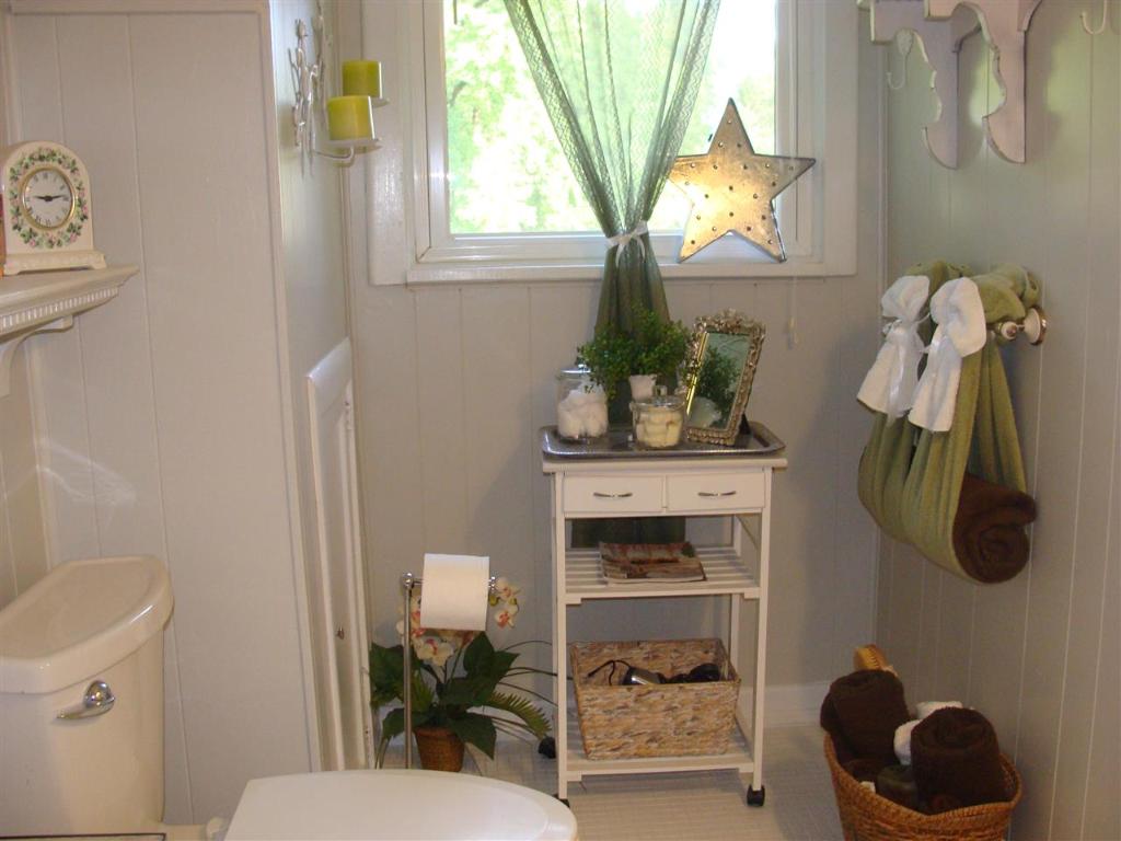 736 Marshall Avenue Anderson, SC 29621 - Photo 27 of 36