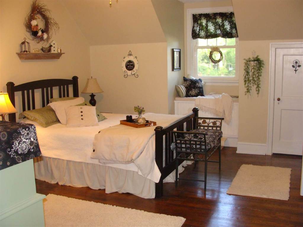 736 Marshall Avenue Anderson, SC 29621 - Photo 29 of 36