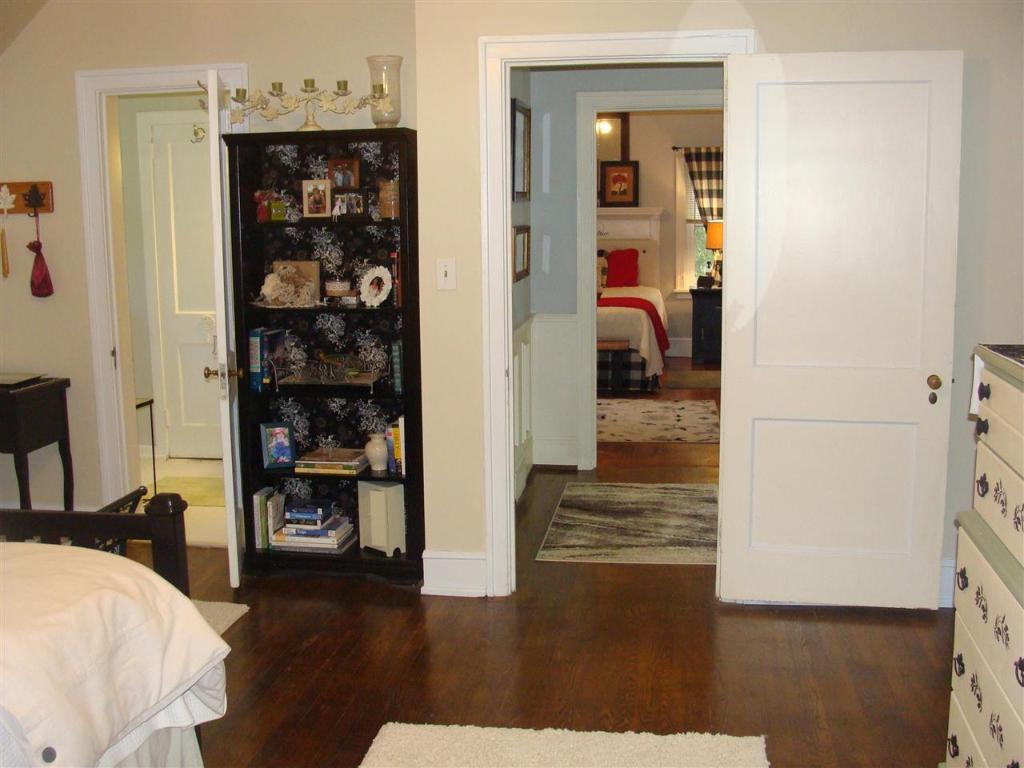 736 Marshall Avenue Anderson, SC 29621 - Photo 32 of 36