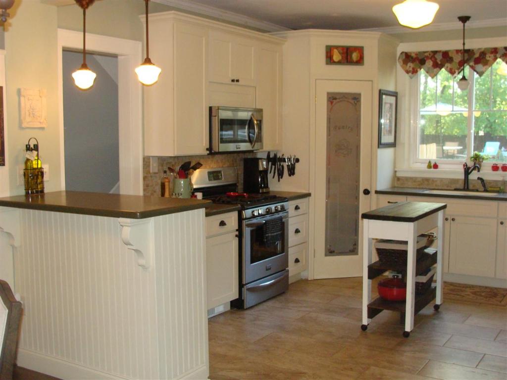 736 Marshall Avenue Anderson, SC 29621 - Photo 5 of 36