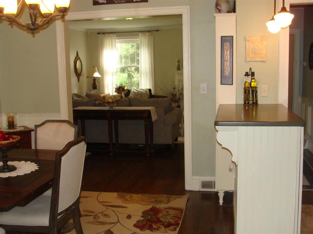 736 Marshall Avenue Anderson, SC 29621 - Photo 8 of 36