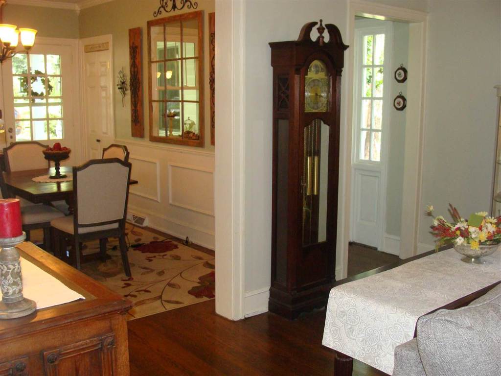 736 Marshall Avenue Anderson, SC 29621 - Photo 9 of 36