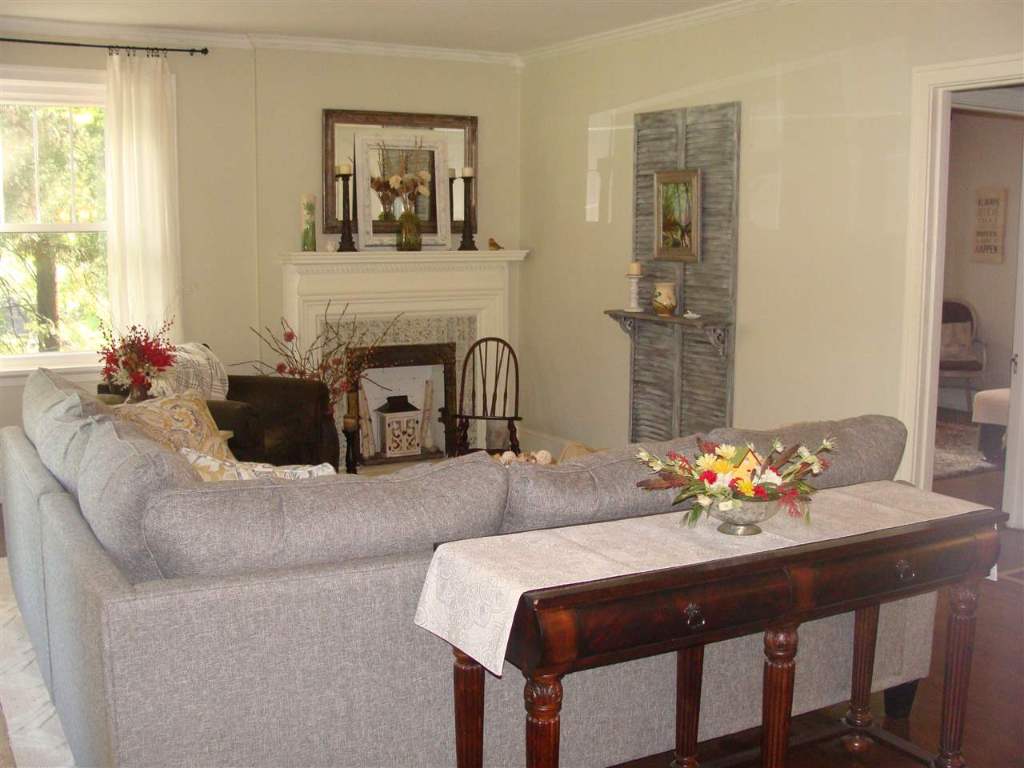 736 Marshall Avenue Anderson, SC 29621 - Photo 10 of 36