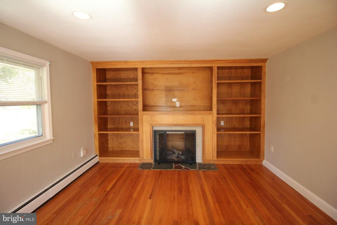 1512 Glassboro Road Wenonah, NJ 08090 - Photo 11 of 26 Gallery Image 11