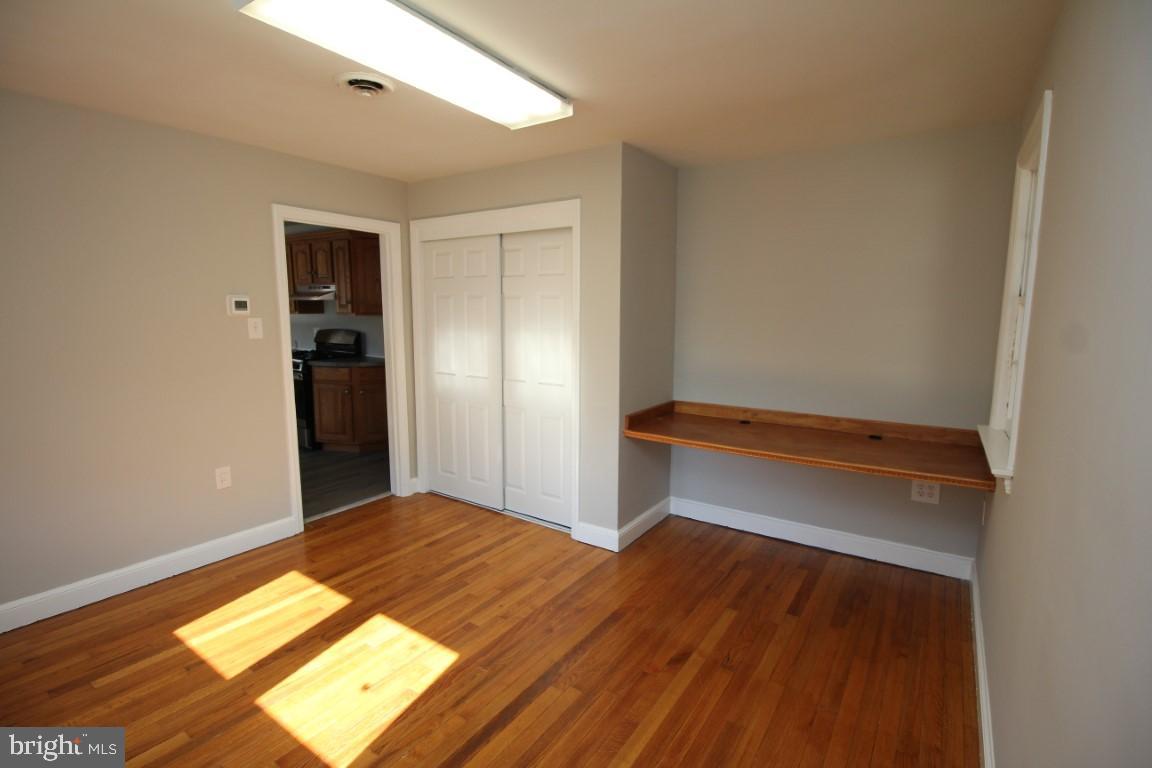 1512 Glassboro Road Wenonah, NJ 08090 - Photo 13 of 26 Gallery Image 13