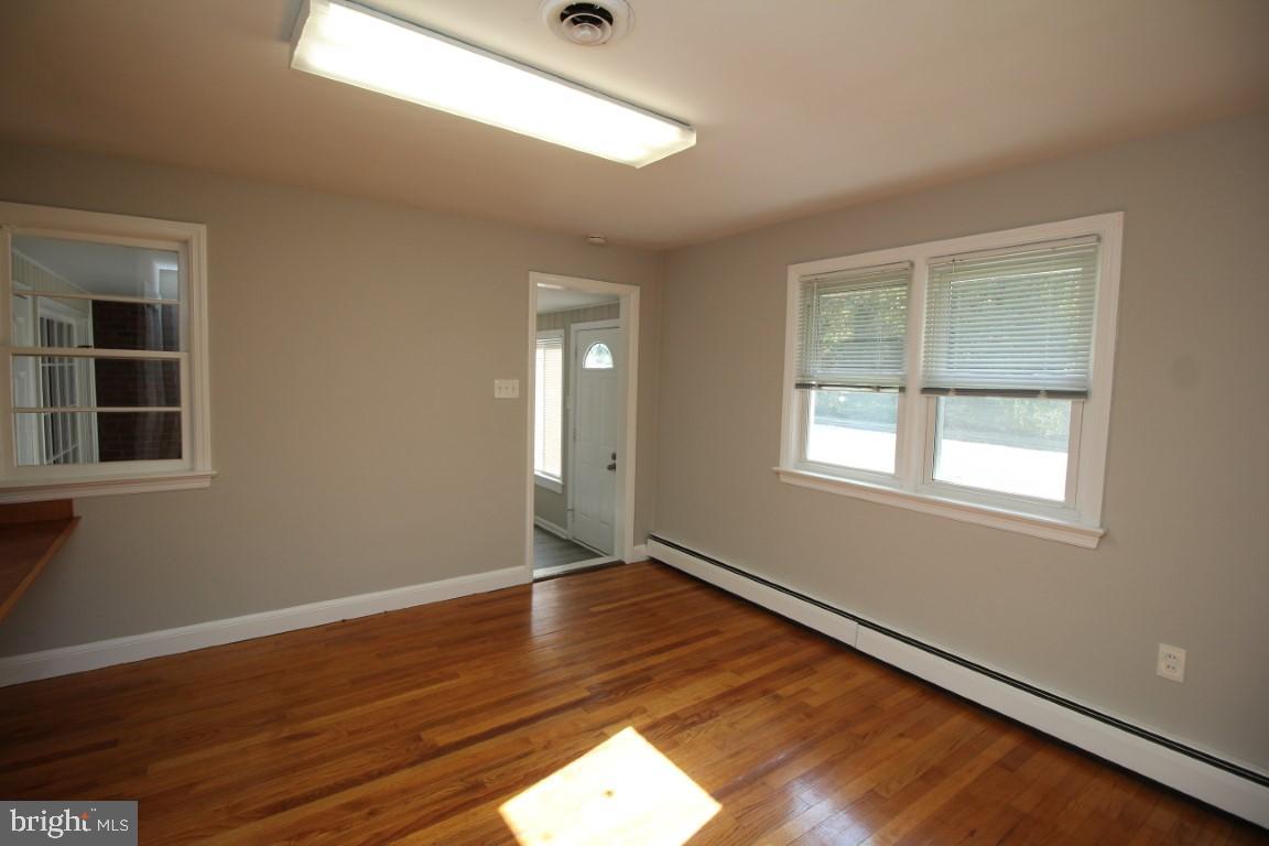1512 Glassboro Road Wenonah, NJ 08090 - Photo 14 of 26 Gallery Image 14