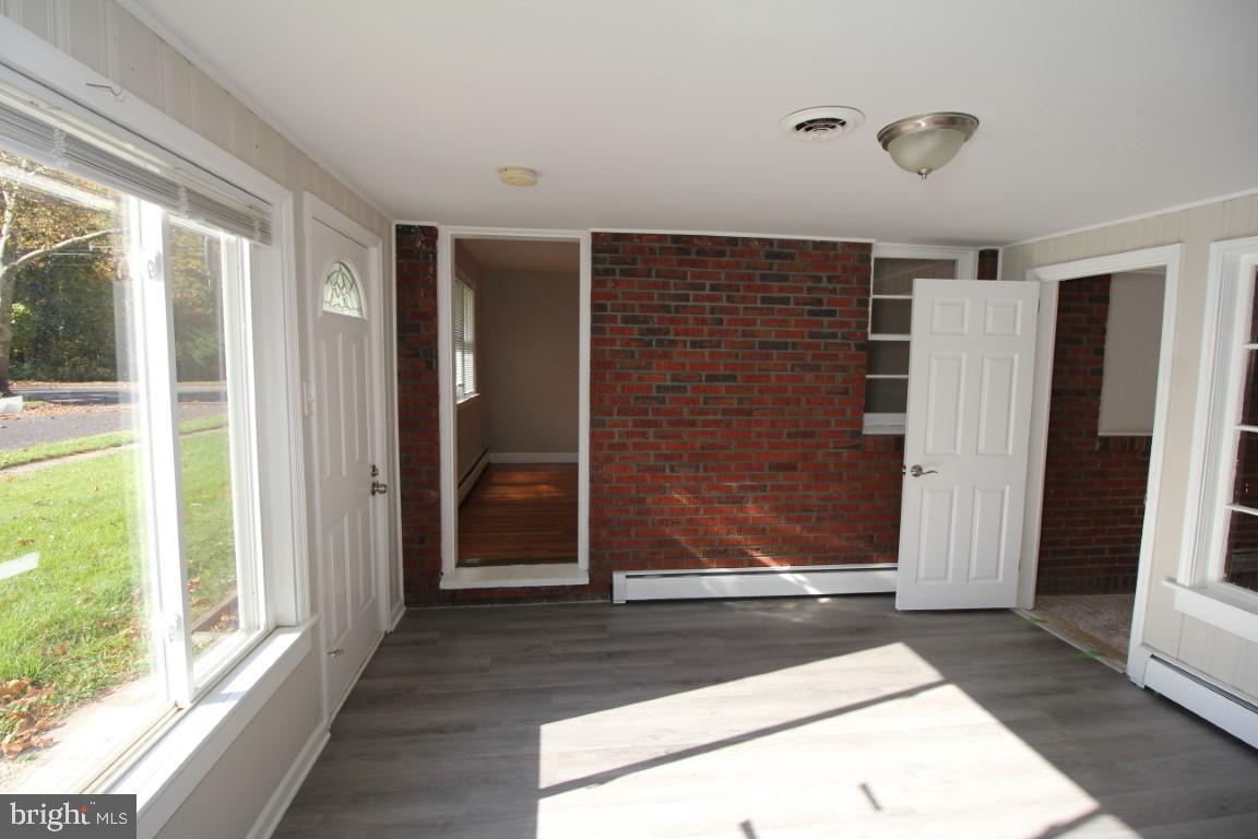 1512 Glassboro Road Wenonah, NJ 08090 - Photo 19 of 26 Gallery Image 19