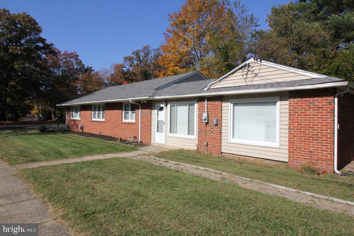 1512 Glassboro Road Wenonah, NJ 08090 - Photo 2 of 26 Gallery Image 2