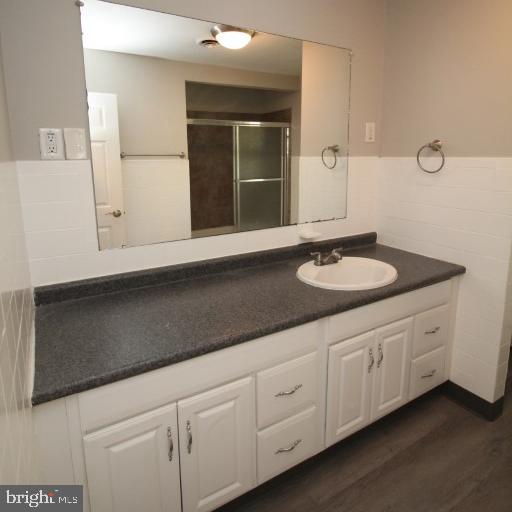1512 Glassboro Road Wenonah, NJ 08090 - Photo 23 of 26 Gallery Image 23