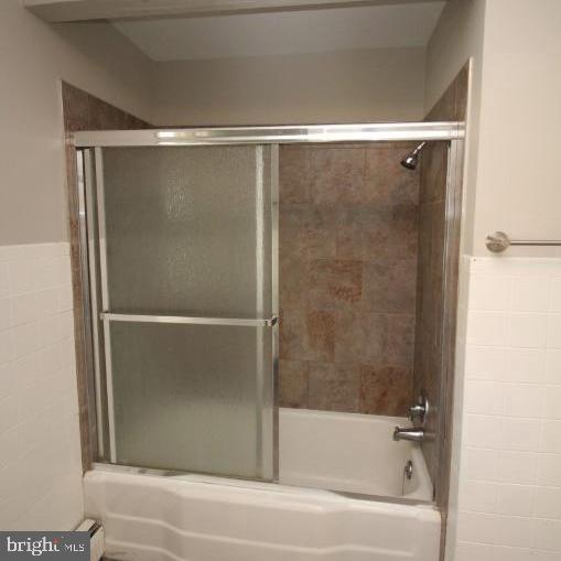 1512 Glassboro Road Wenonah, NJ 08090 - Photo 24 of 26 Gallery Image 24