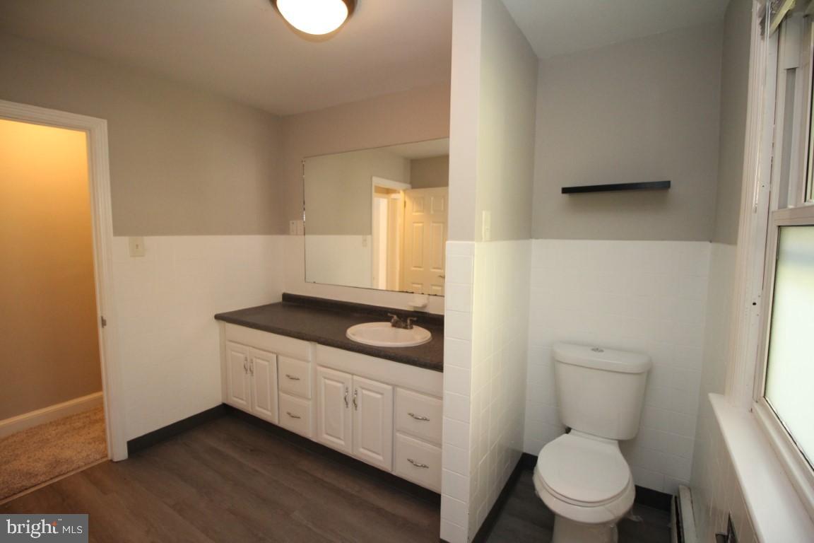 1512 Glassboro Road Wenonah, NJ 08090 - Photo 26 of 26 Gallery Image 26