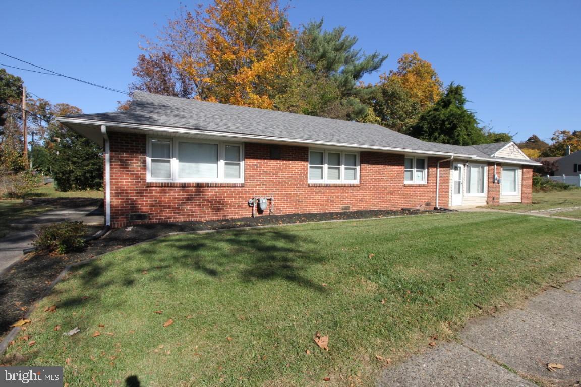 1512 Glassboro Road Wenonah, NJ 08090 - Photo 3 of 26 Gallery Image 3