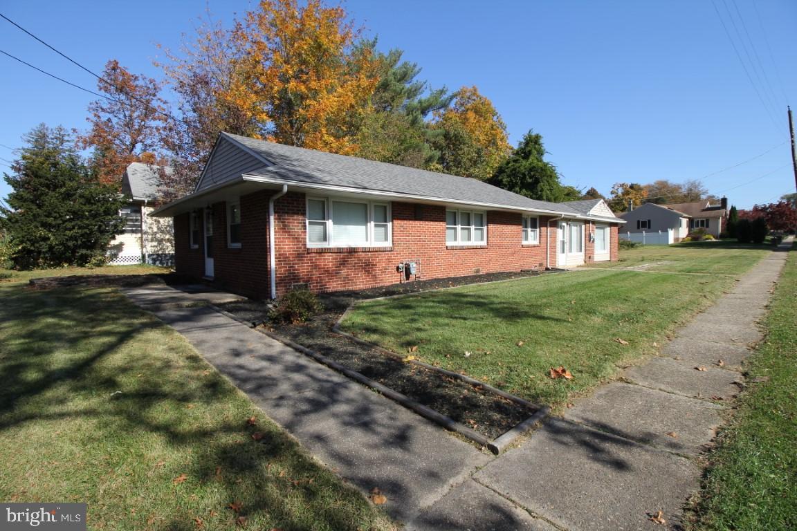 1512 Glassboro Road Wenonah, NJ 08090 - Photo 4 of 26 Gallery Image 4