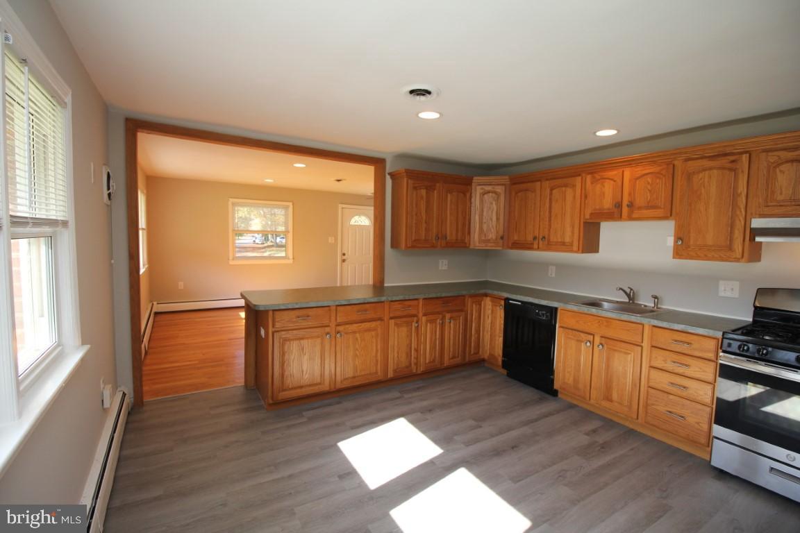 1512 Glassboro Road Wenonah, NJ 08090 - Photo 7 of 26 Gallery Image 7