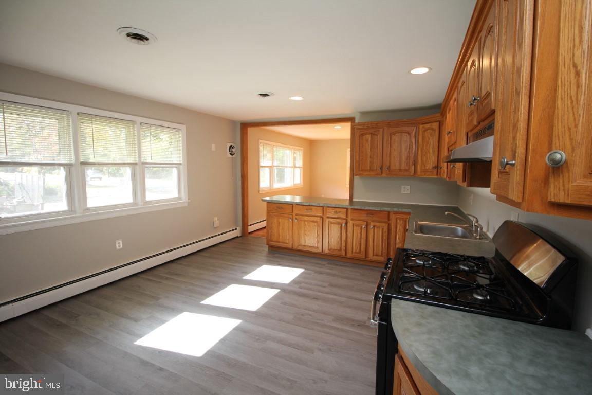 1512 Glassboro Road Wenonah, NJ 08090 - Photo 8 of 26 Gallery Image 8