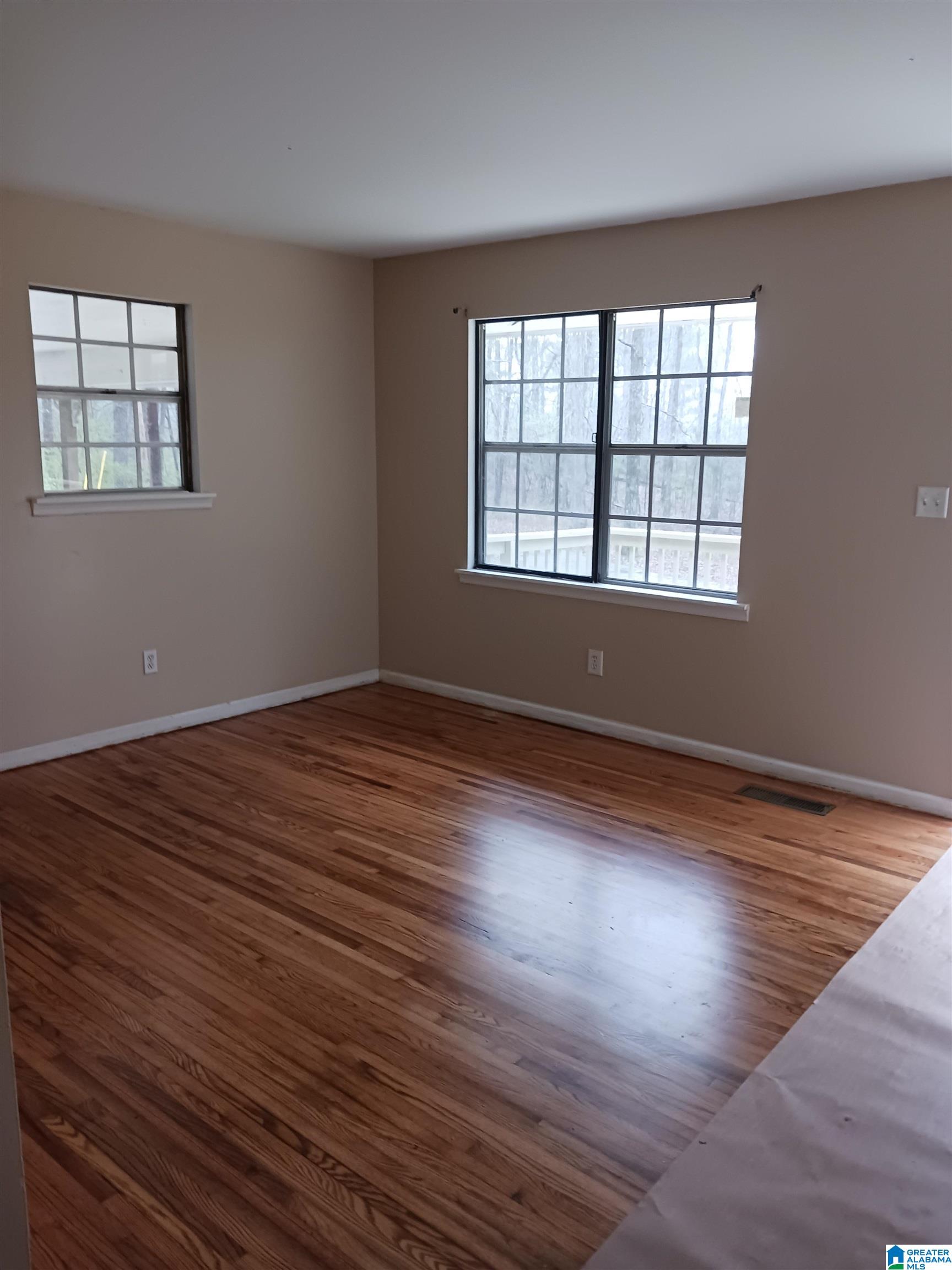 8952 Pear Street Leeds, AL 35094 - Photo 15 of 21