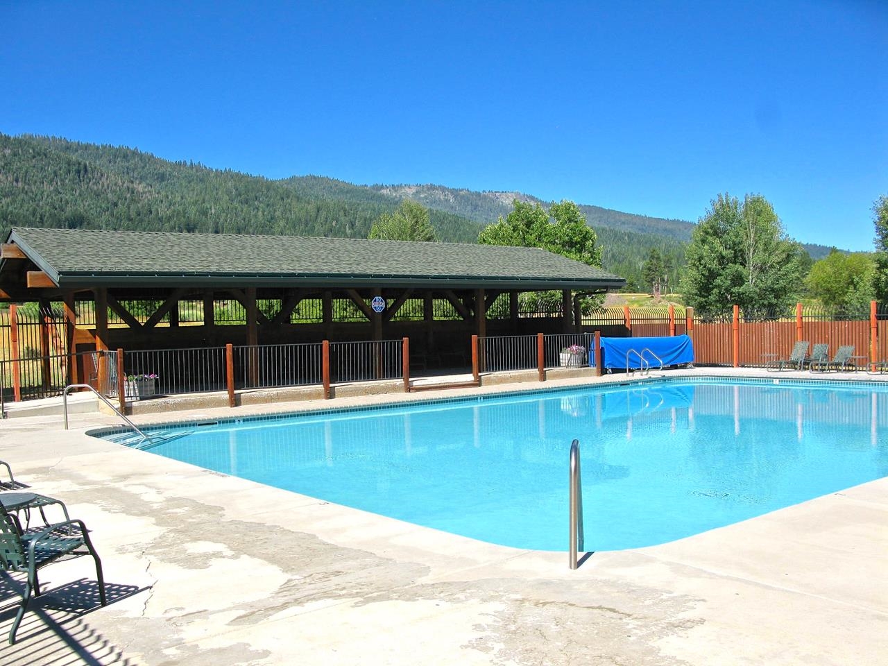 670 Redtail Loop Road Clio, CA 96106 - Photo 15 of 29