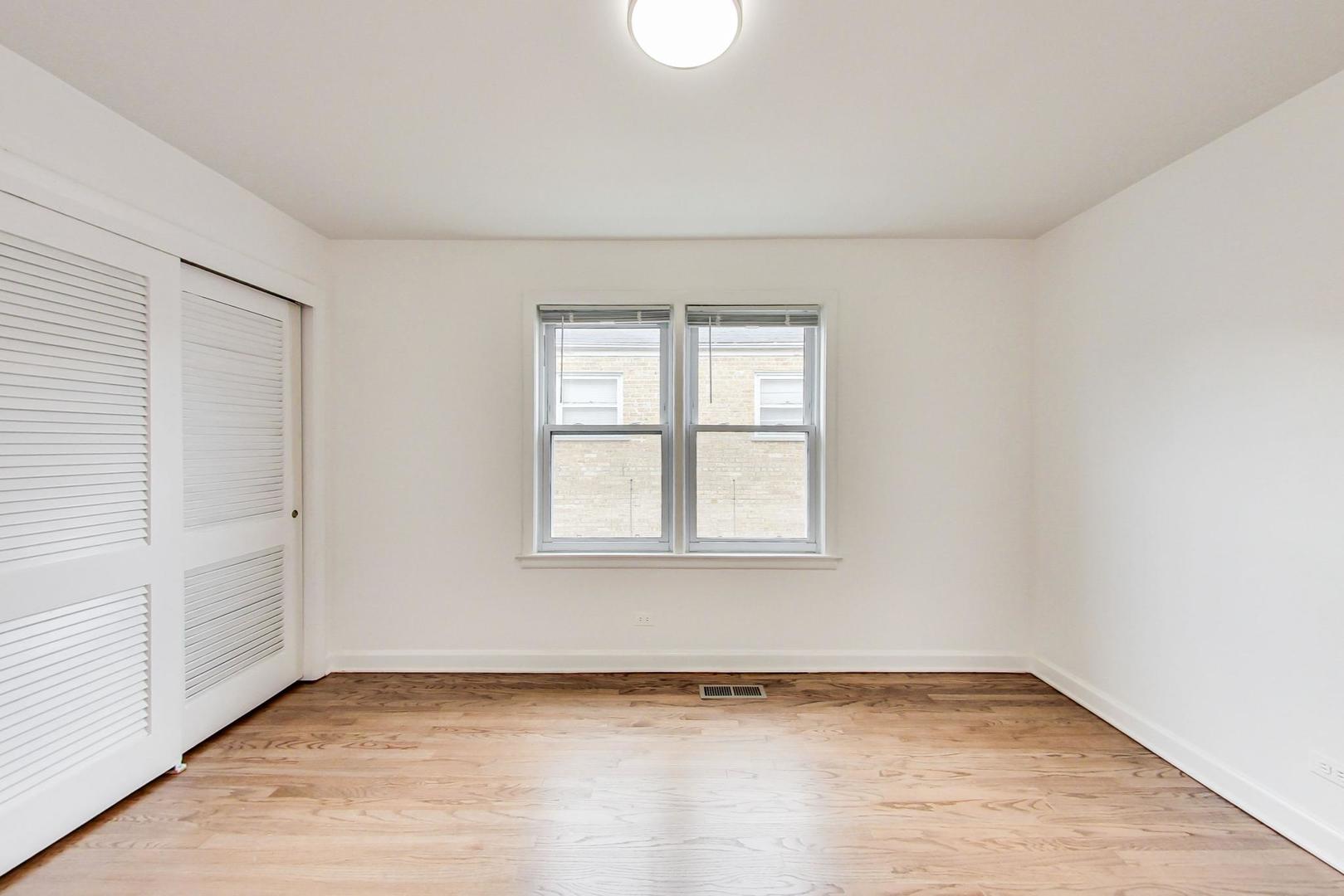 3333 Church Street, Unit 2 Evanston, IL 60203 - Photo 14 of 20