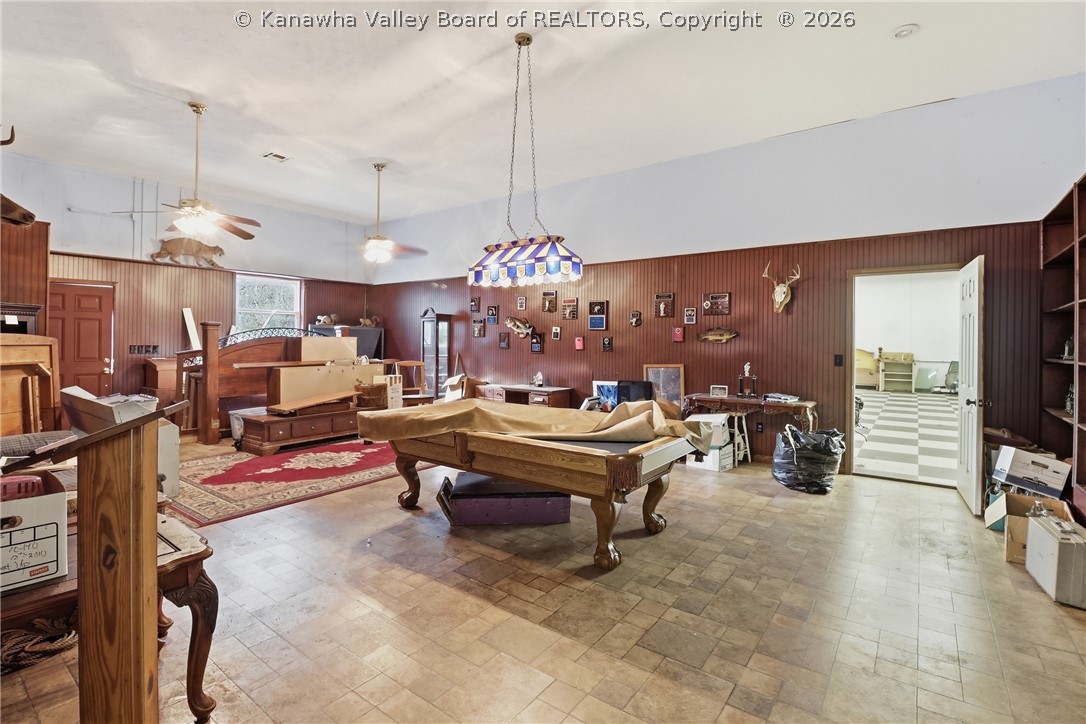 589 Adkins Branch Road St. Albans, WV 25177 - Photo 13 of 44 Gallery Image 13