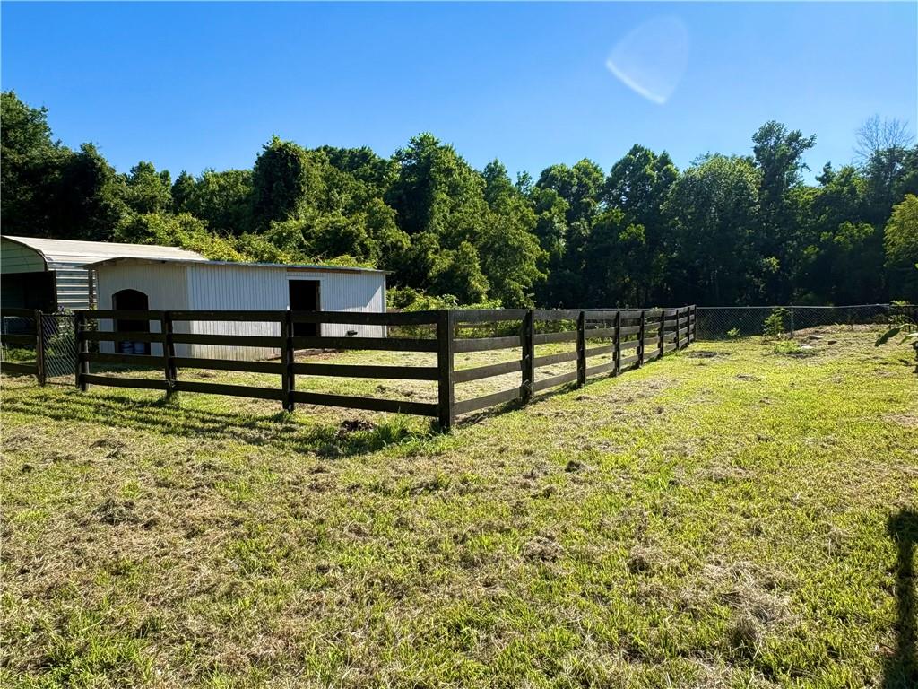 1842 Williamson Road Macon, GA 31206 - Photo 23 of 26