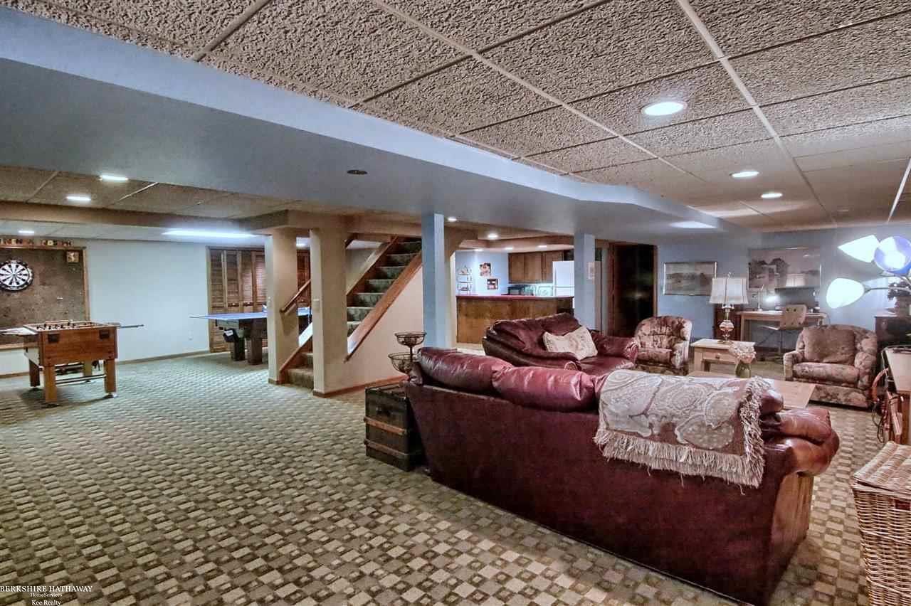 1749 Old Homestead Drive Rochester Hills, MI 48306 - Photo 36 of 43
