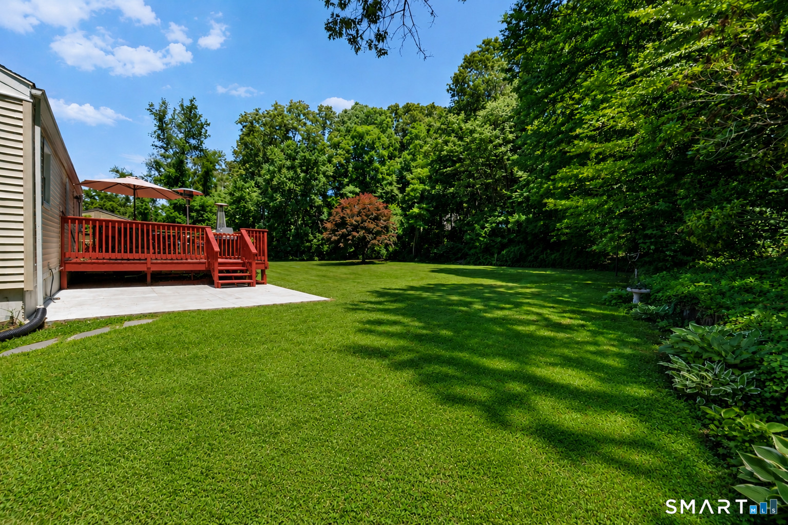 47 Colony Road Seymour, CT 06483 - Photo 23 of 28