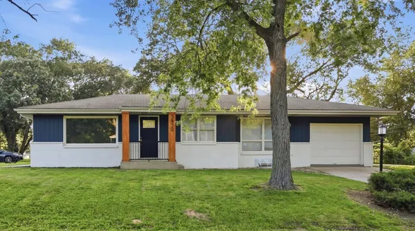 $214,900 | 3930 Marshall Street, Gary, IN 46408