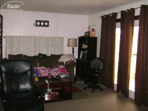 12756 Nichols Road Burt, MI 48417 - Photo 7 of 7 20131842-6.JPG
