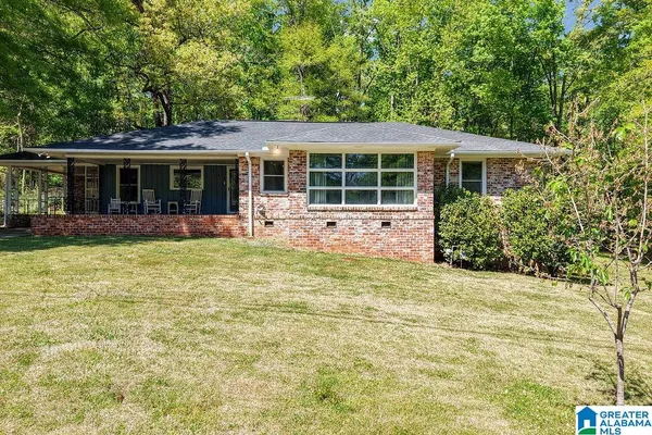 $250,000 | 515 Pineview Road, Montevallo, AL 35115