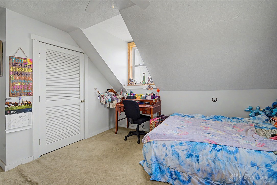 3287 Idle Road St. Paris, OH 43072 - Photo 27 of 47