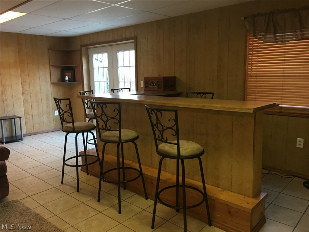 60560 South 26th Road Bethesda, OH 43719 - Photo 32 of 35 Gallery Image 32