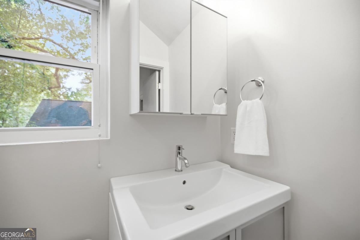 505 Oakdale Road Northeast, Unit 5 Atlanta, GA 30307 - Photo 38 of 62 Gallery Image 38